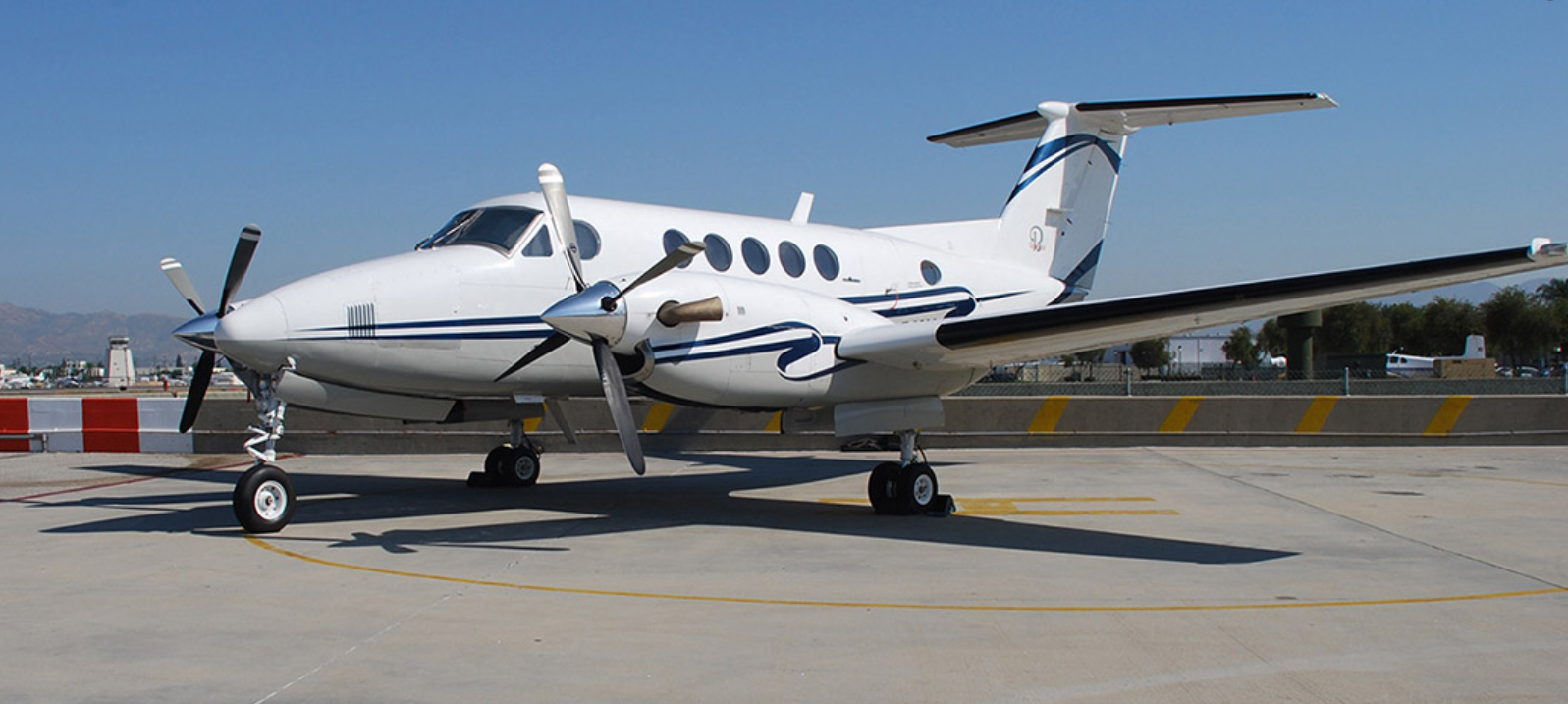 turbo-prop-private-plane-charter