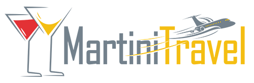 Martini Travel Agency Los Angeles
