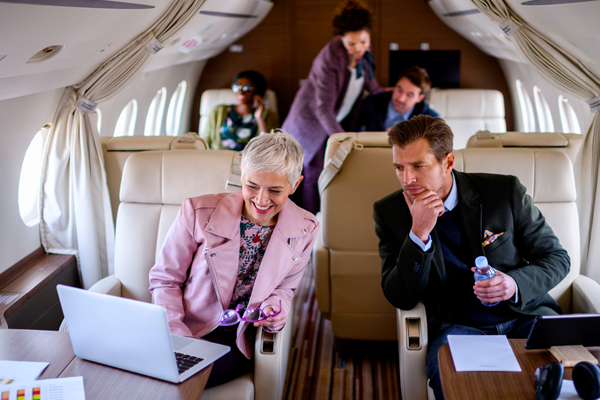 corporate-private-jet-charter