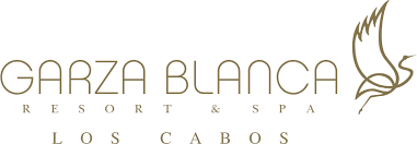 garza-blanca-cabo-logo